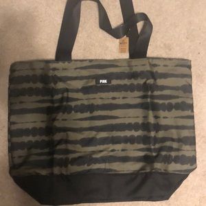 Brand new Victoria secret bag